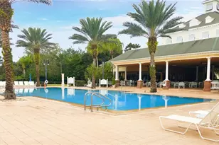 834 Golden Bear Dr, Reunion, FL 34747 - Photo 76