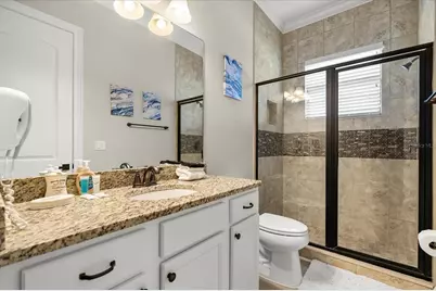 834 Golden Bear Drive, Reunion, FL 34747 - Photo 58