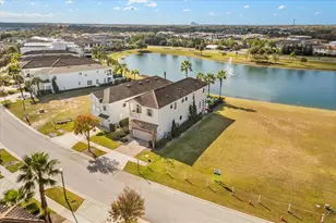 834 Golden Bear Dr, Reunion, FL 34747 - Photo 64