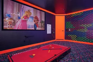 834 Golden Bear Dr, Reunion, FL 34747 - Photo 10