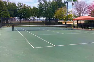 834 Golden Bear Dr, Reunion, FL 34747 - Photo 82