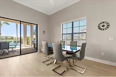 834 Golden Bear Drive, Reunion, FL 34747 - Photo 26