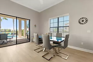 834 Golden Bear Dr, Reunion, FL 34747 - Photo 26