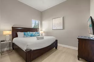 834 Golden Bear Dr, Reunion, FL 34747 - Photo 60