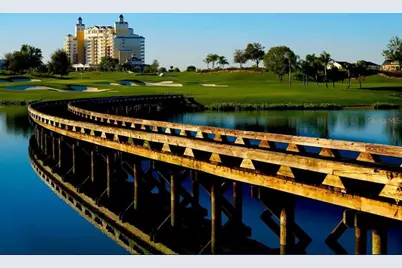 834 Golden Bear Drive, Reunion, FL 34747 - Photo 68