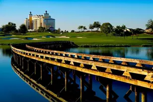 834 Golden Bear Dr, Reunion, FL 34747 - Photo 68