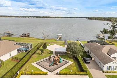 303 Lake Mariana Place, Auburndale, FL 33823 - Photo 18