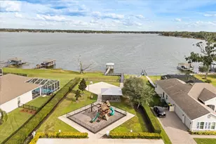 303 Lake Mariana Pl, Auburndale, FL 33823 - Photo 18