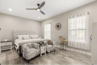 303 Lake Mariana Place, Auburndale, FL 33823 - Photo 6