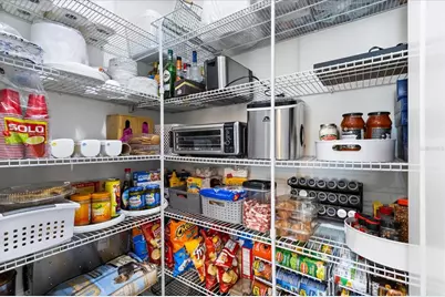 303 Lake Mariana Place, Auburndale, FL 33823 - Photo 10