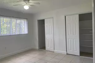 797 W Lancaster Rd, Orlando, FL 32809 - Photo 8