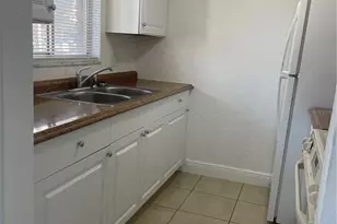 797 W Lancaster Rd, Orlando, FL 32809 - Photo 4