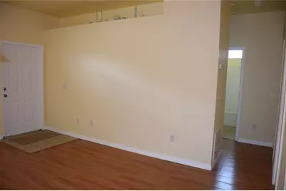 20202 Indian Creek Drive #20202, Poinciana, FL 34759 - Photo 6