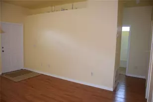 20202 Indian Creek Dr, Poinciana, FL 34759 - Photo 6