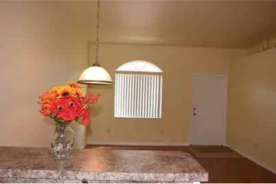 20202 Indian Creek Drive #20202, Poinciana, FL 34759 - Photo 4