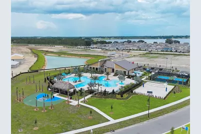 2110 Lasso Loop, Eagle Lake, FL 33839 - Photo 30