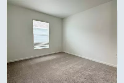 2110 Lasso Loop, Eagle Lake, FL 33839 - Photo 14
