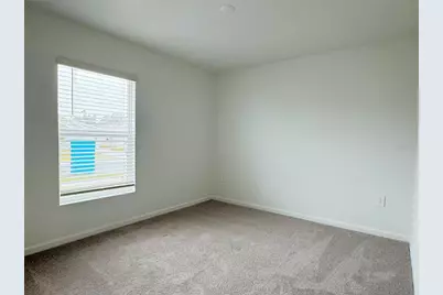 2110 Lasso Loop, Eagle Lake, FL 33839 - Photo 10