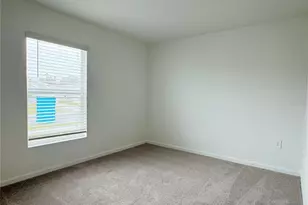 2110 Lasso Loop, Eagle Lake, FL 33839 - Photo 10