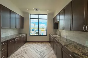 2110 Lasso Loop, Eagle Lake, FL 33839 - Photo 22