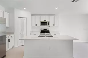 2110 Lasso Loop, Eagle Lake, FL 33839 - Photo 8