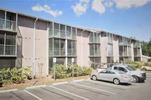 139 Oyster Bay Cir, Altamonte Springs, FL 32701 - Photo 1