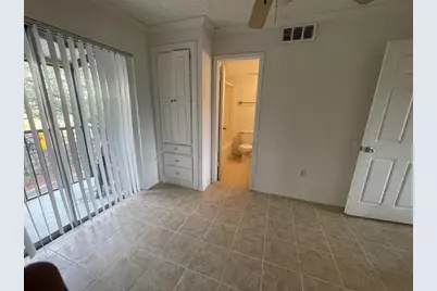 139 Oyster Bay Circle #340, Altamonte Springs, FL 32701 - Photo 2