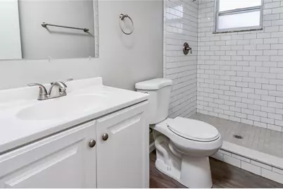 6402 Bandura Avenue, New Port Richey, FL 34653 - Photo 12