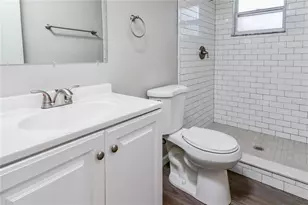 6402 Bandura Ave, New Port Richey, FL 34653 - Photo 12