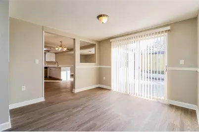 6402 Bandura Avenue, New Port Richey, FL 34653 - Photo 6