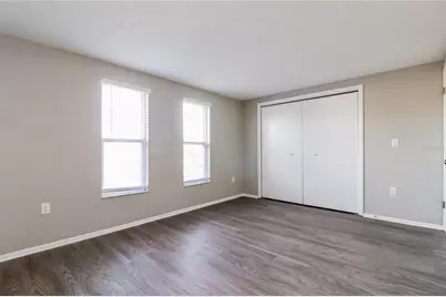 6402 Bandura Avenue, New Port Richey, FL 34653 - Photo 8