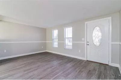 6402 Bandura Avenue, New Port Richey, FL 34653 - Photo 2