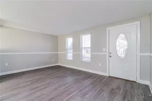 6402 Bandura Ave, New Port Richey, FL 34653 - Photo 2