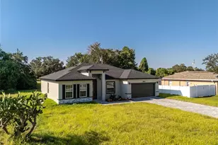 2850 SW 140th Pl, Ocala, FL 34473 - Photo 2
