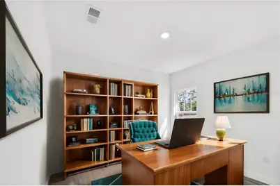 2850 SW 140th Place, Ocala, FL 34473 - Photo 30