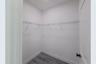 2850 SW 140th Place, Ocala, FL 34473 - Photo 22