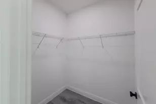 2850 SW 140th Pl, Ocala, FL 34473 - Photo 22