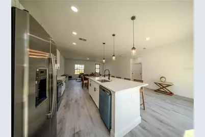 2850 SW 140th Place, Ocala, FL 34473 - Photo 12