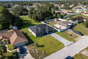 2850 SW 140th Pl, Ocala, FL 34473 - Photo 4