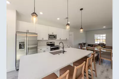 2850 SW 140th Place, Ocala, FL 34473 - Photo 20