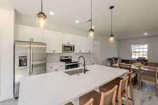 2850 SW 140th Pl, Ocala, FL 34473 - Photo 20