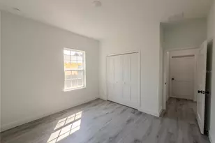 2850 SW 140th Pl, Ocala, FL 34473 - Photo 26