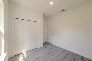 2850 SW 140th Pl, Ocala, FL 34473 - Photo 28