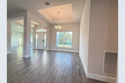 12482 Kneeland Terrace, Port Charlotte, FL 33981 - Photo 8