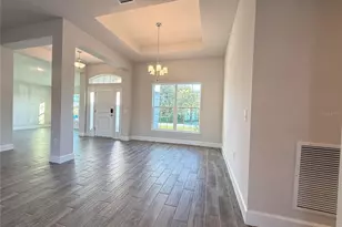12482 Kneeland Terrace, Port Charlotte, FL 33981 - Photo 8