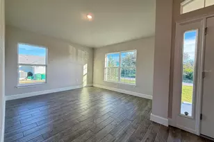 12482 Kneeland Terrace, Port Charlotte, FL 33981 - Photo 8