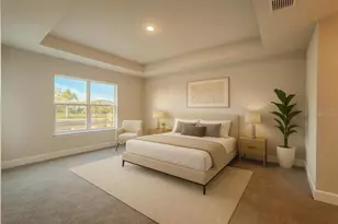 12482 Kneeland Terrace, Port Charlotte, FL 33981 - Photo 14