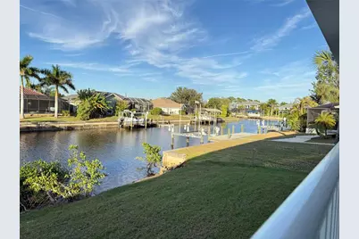 12482 Kneeland Terrace, Port Charlotte, FL 33981 - Photo 24