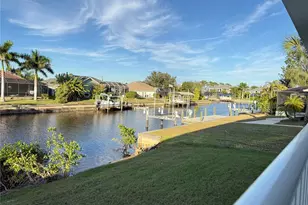 12482 Kneeland Terrace, Port Charlotte, FL 33981 - Photo 24