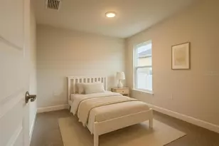 12482 Kneeland Terrace, Port Charlotte, FL 33981 - Photo 22